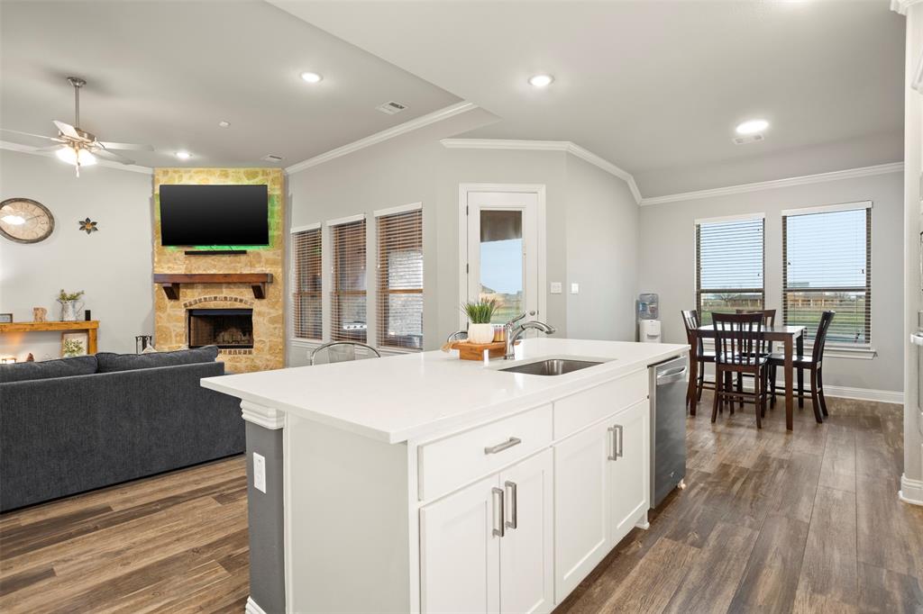 Pioneer Point Ph 3 & 4 - Residential