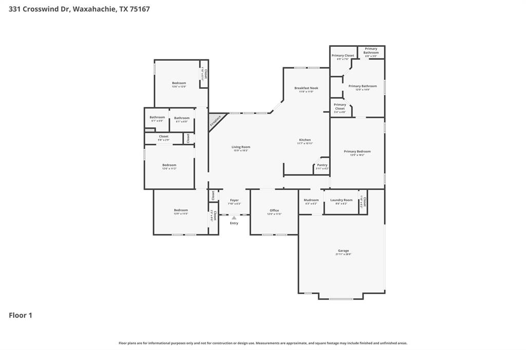 Pioneer Point Ph 3 & 4 - Residential