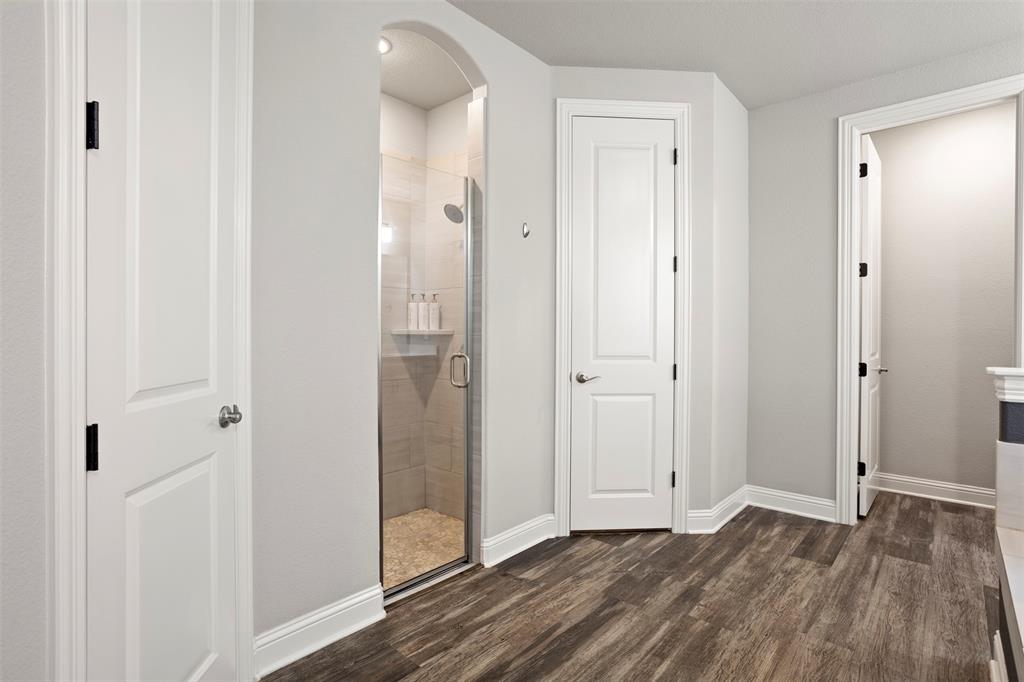 Pioneer Point Ph 3 & 4 - Residential