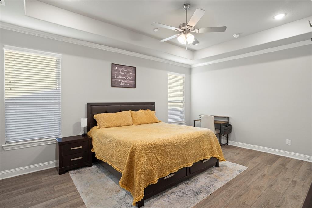 Pioneer Point Ph 3 & 4 - Residential