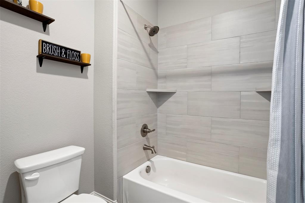 Pioneer Point Ph 3 & 4 - Residential