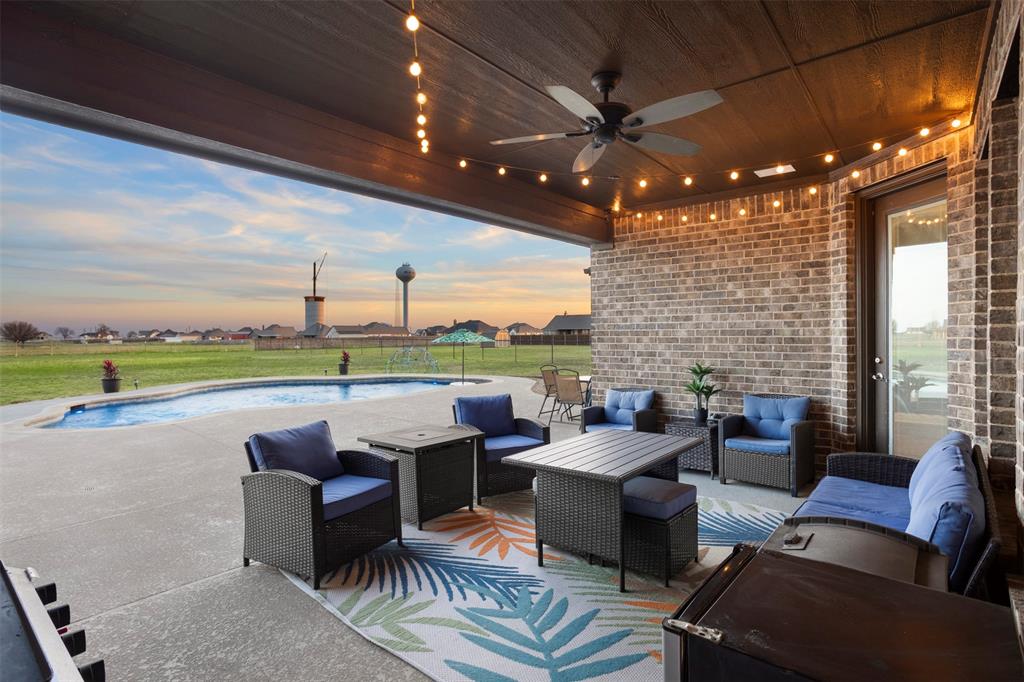 Pioneer Point Ph 3 & 4 - Residential