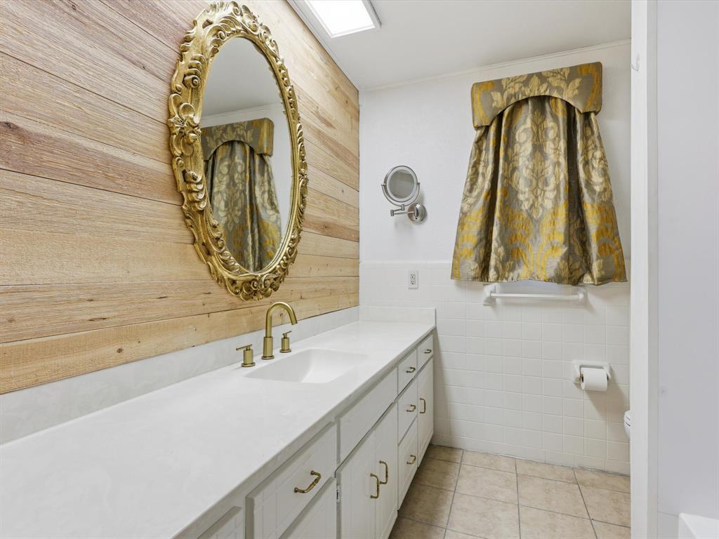 Wedgwood Add - Residential