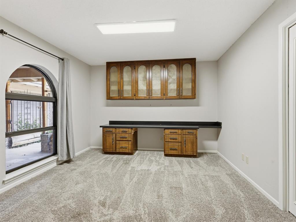 Wedgwood Add - Residential