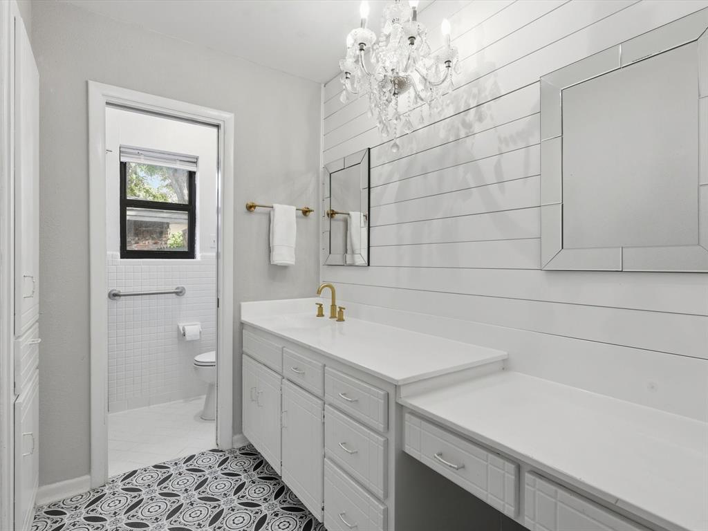 Wedgwood Add - Residential