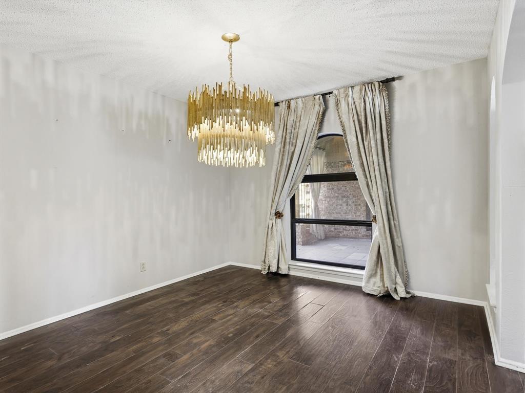 Wedgwood Add - Residential