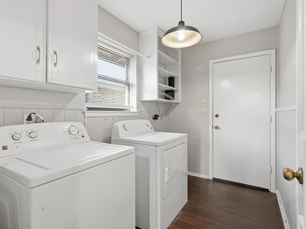 Wedgwood Add - Residential