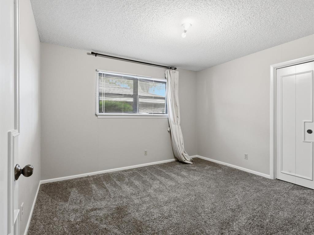 Wedgwood Add - Residential