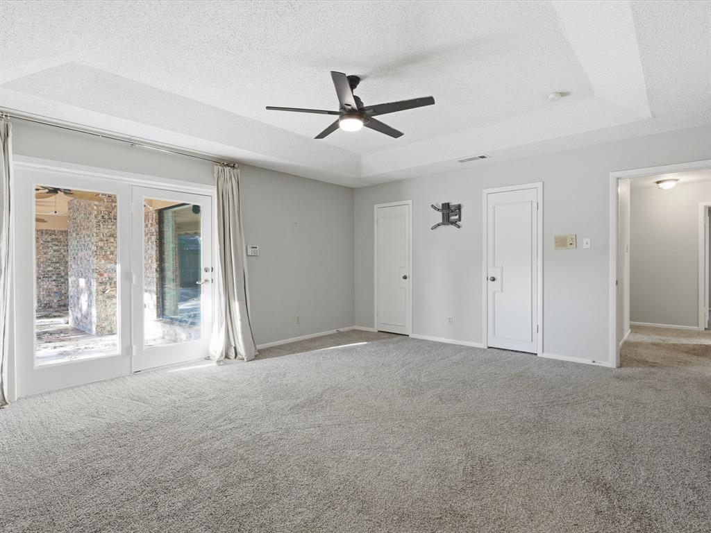 Wedgwood Add - Residential