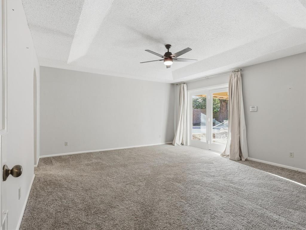 Wedgwood Add - Residential