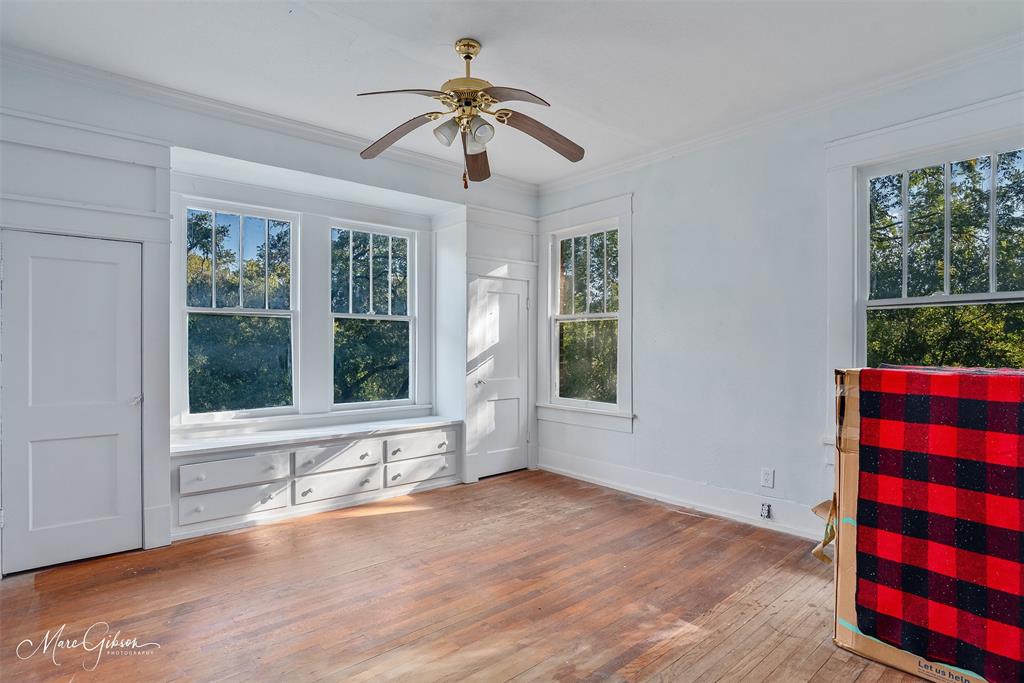 Melrose Sub - Residential