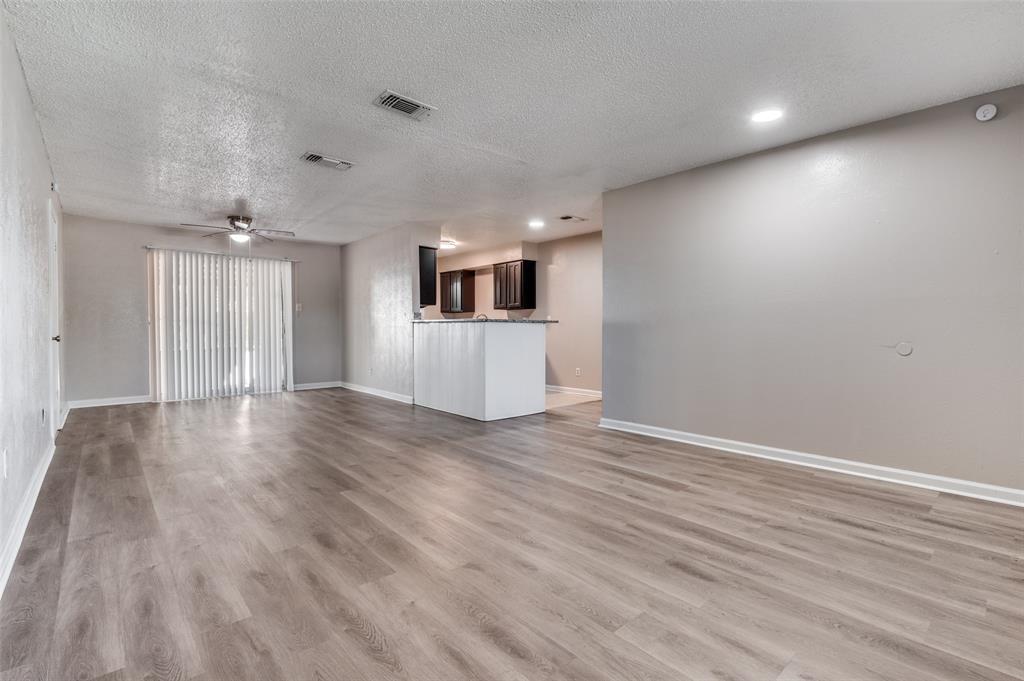 Irwin Keasler Developement Red - Residential