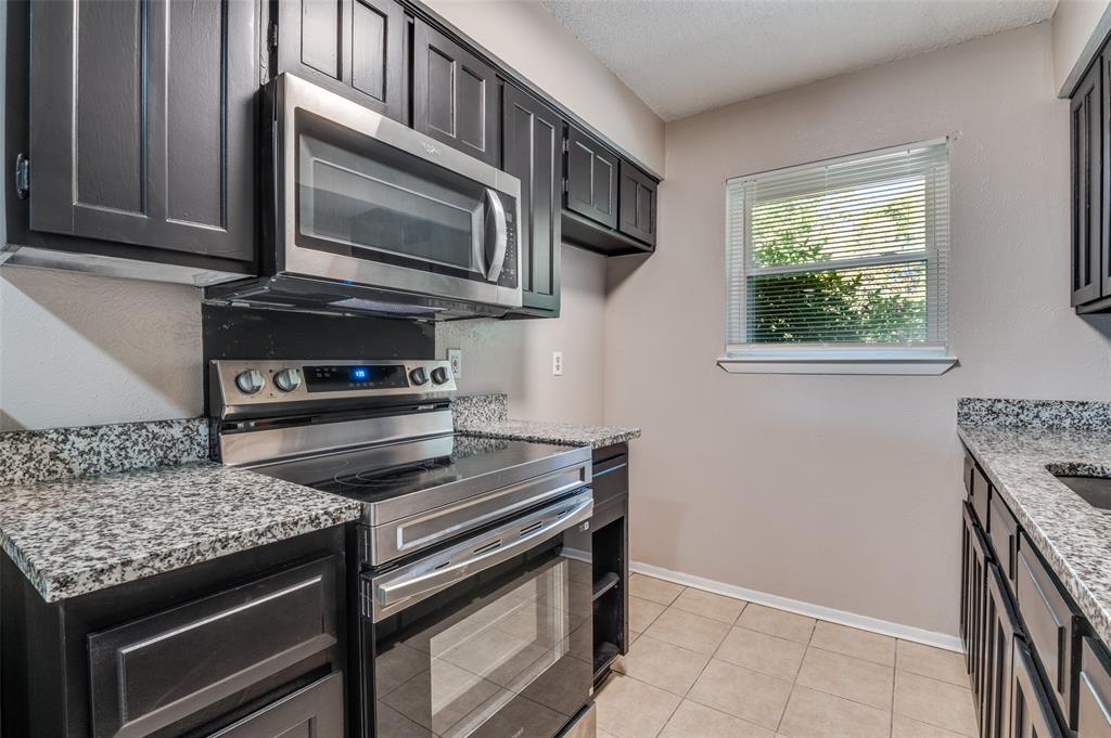 Irwin Keasler Developement Red - Residential