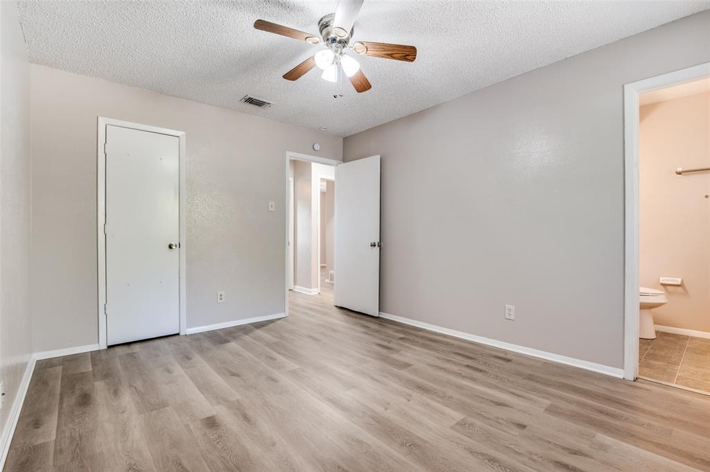 Irwin Keasler Developement Red - Residential