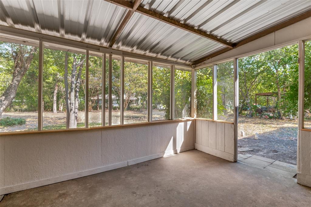 Irwin Keasler Developement Red - Residential