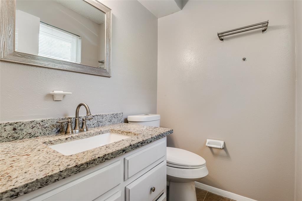 Irwin Keasler Developement Red - Residential