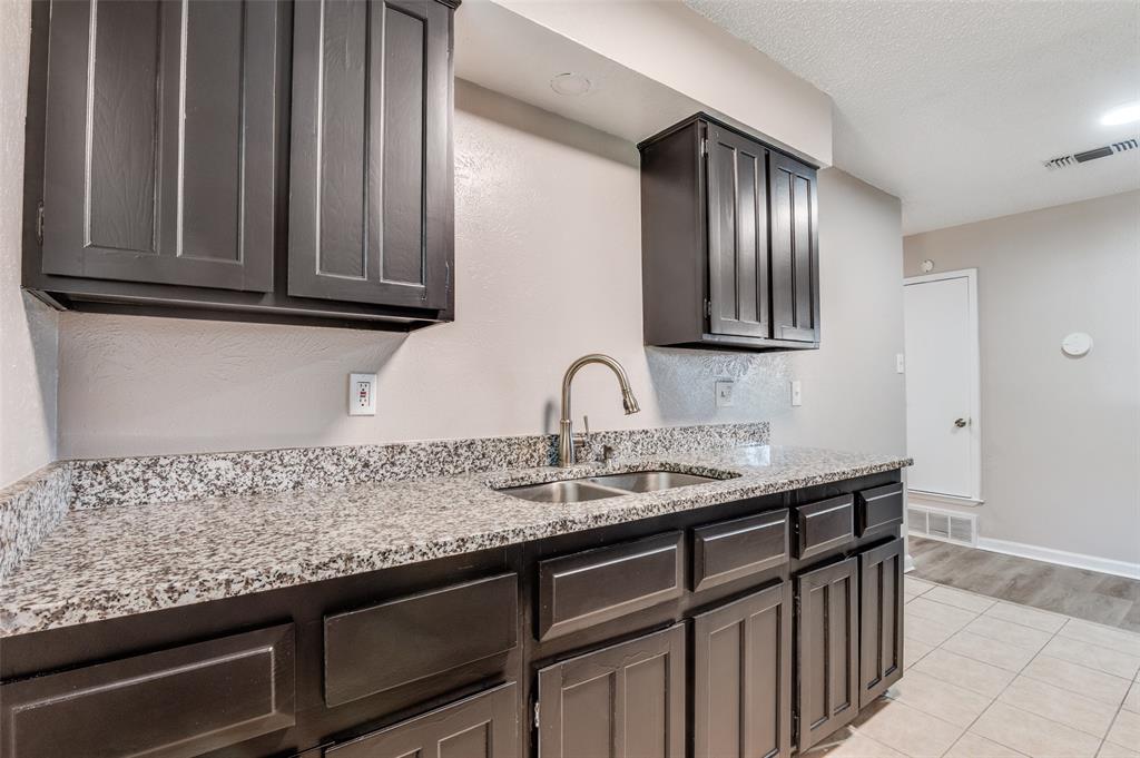 Irwin Keasler Developement Red - Residential