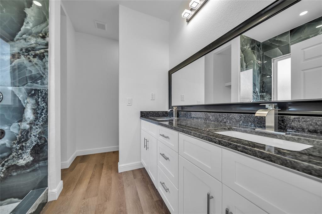 ALAMEDA HEIGHTS - Residential