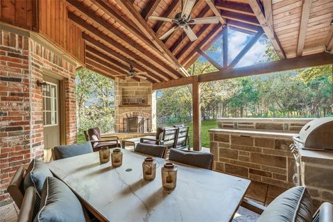 Tiny photo for 1110 Hart Road, Fairview, TX 75069 (MLS # 21114225)