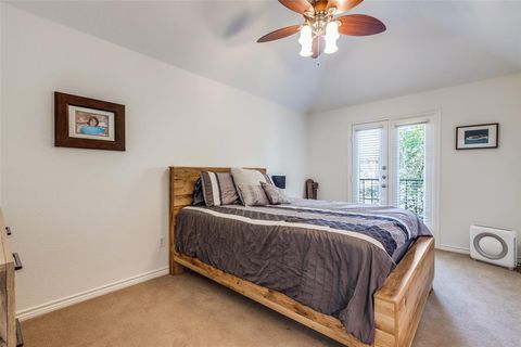 Tiny photo for 1110 Hart Road, Fairview, TX 75069 (MLS # 21114225)