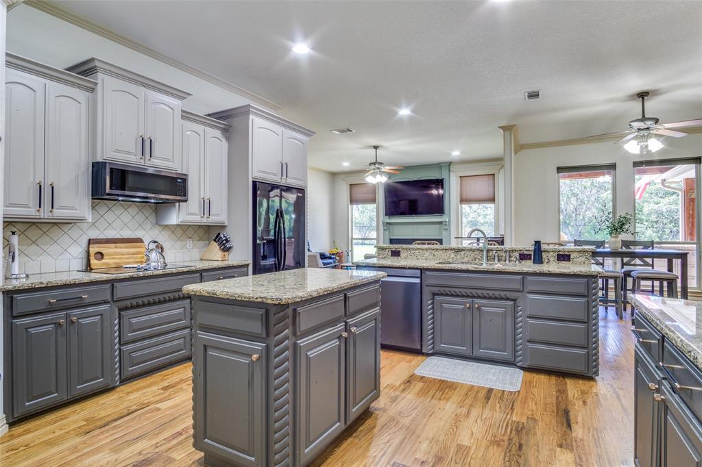 Deer Creek Ph Vii - Residential