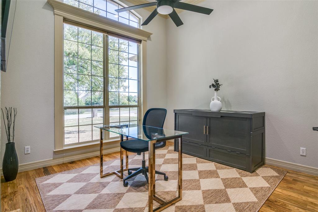 Deer Creek Ph Vii - Residential