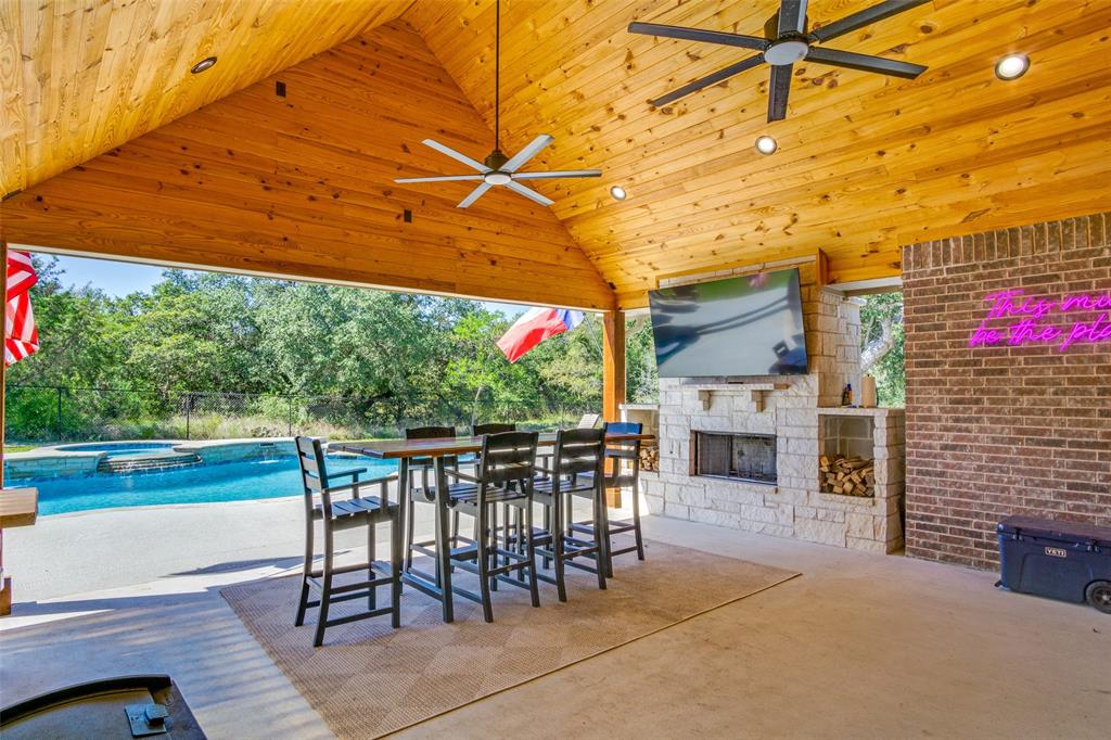 Deer Creek Ph Vii - Residential