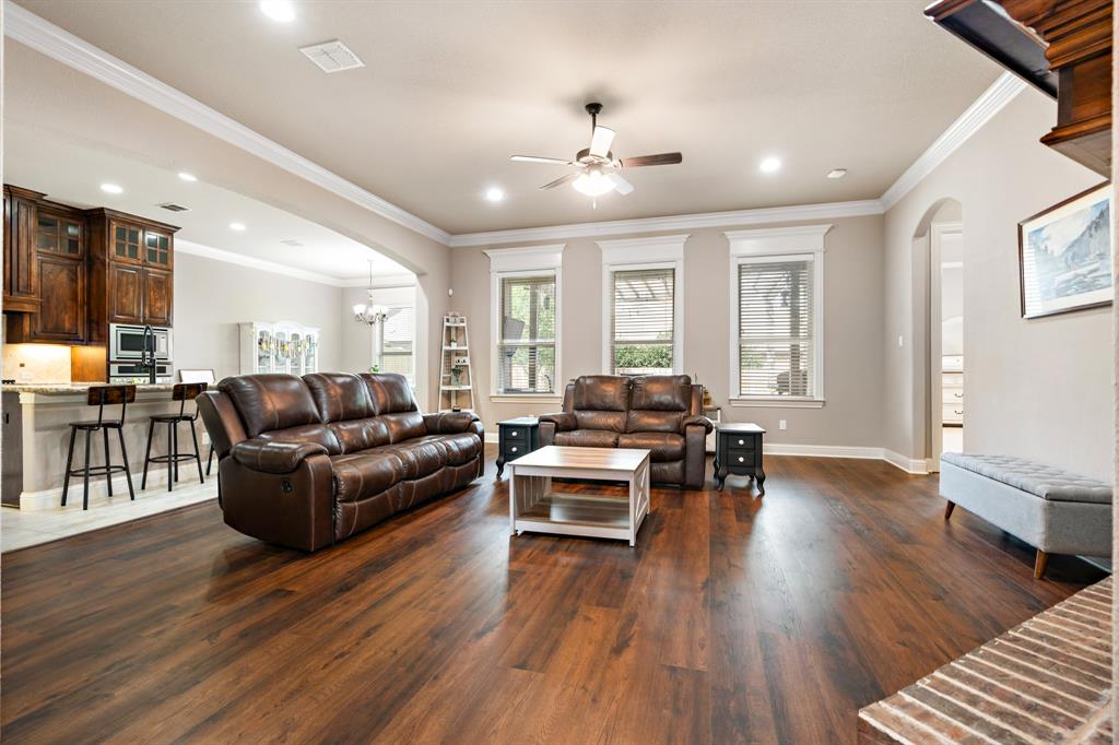 17035 Stone Briar Road