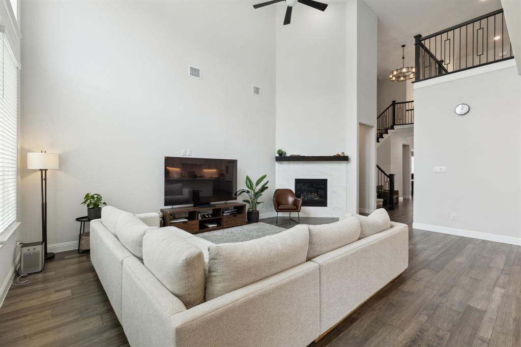 12469 Diamond Creek Drive