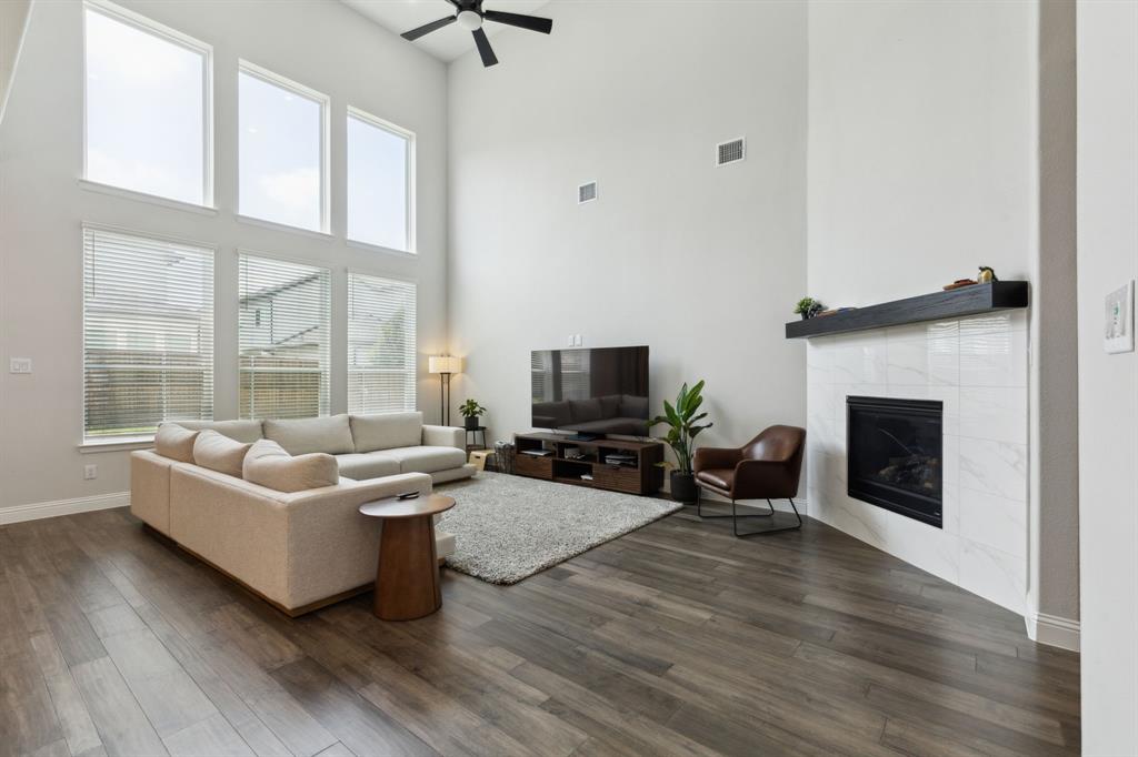 12469 Diamond Creek Drive