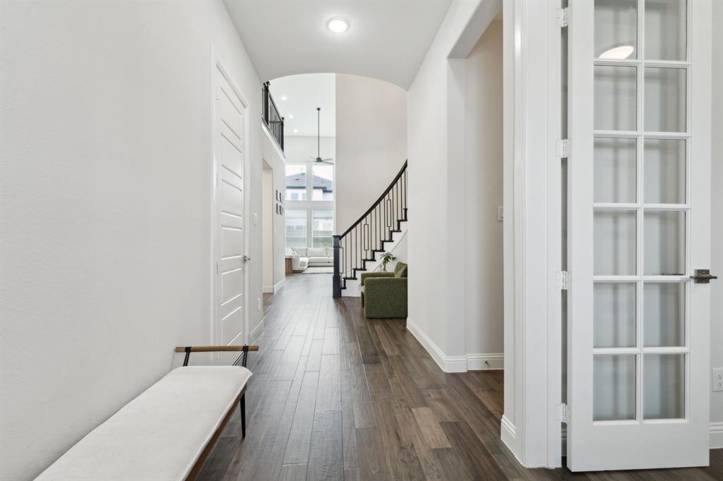 12469 Diamond Creek Drive