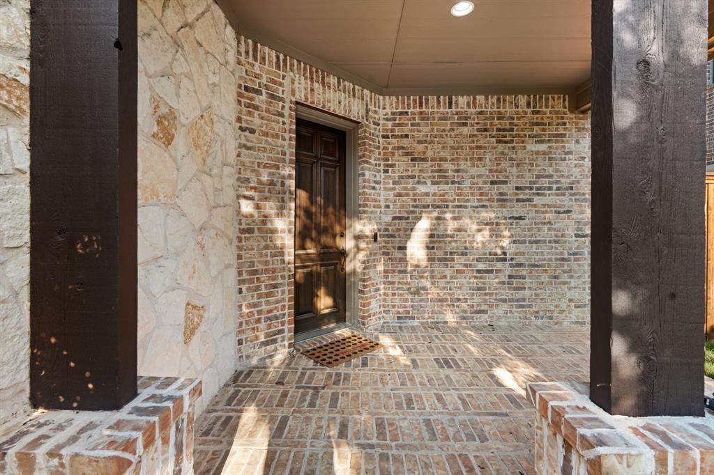 11172 Dorchester Lane