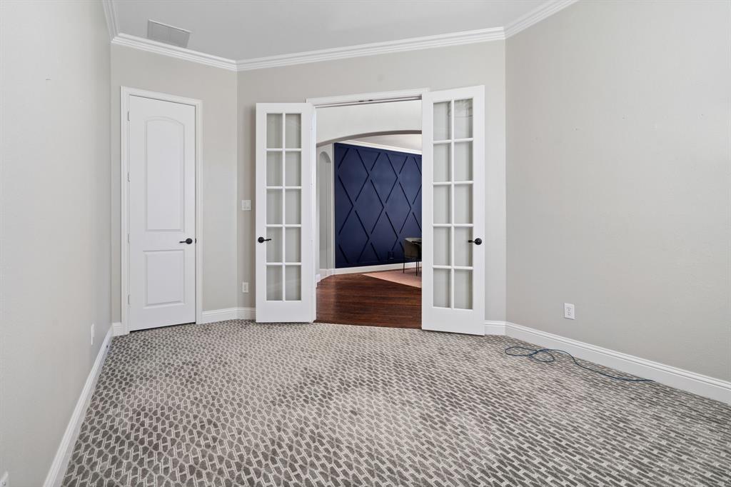 11172 Dorchester Lane