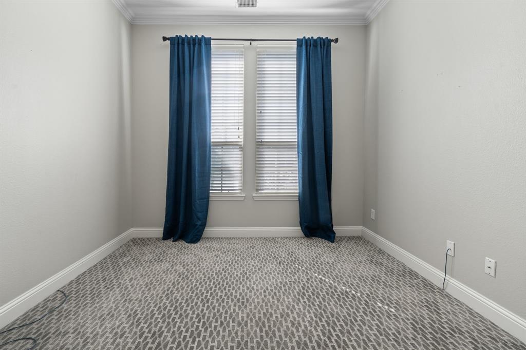 11172 Dorchester Lane