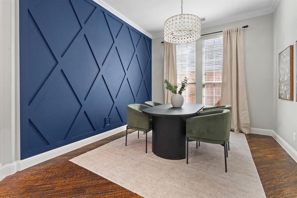 11172 Dorchester Lane