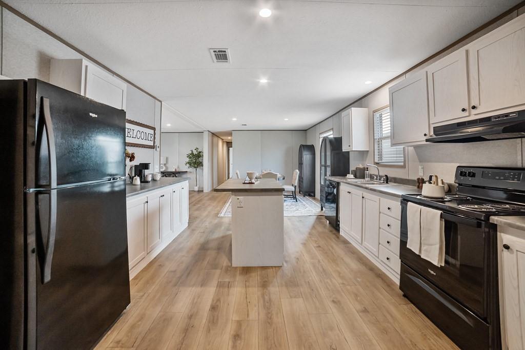 Smyrna Road Subdivision - Residential