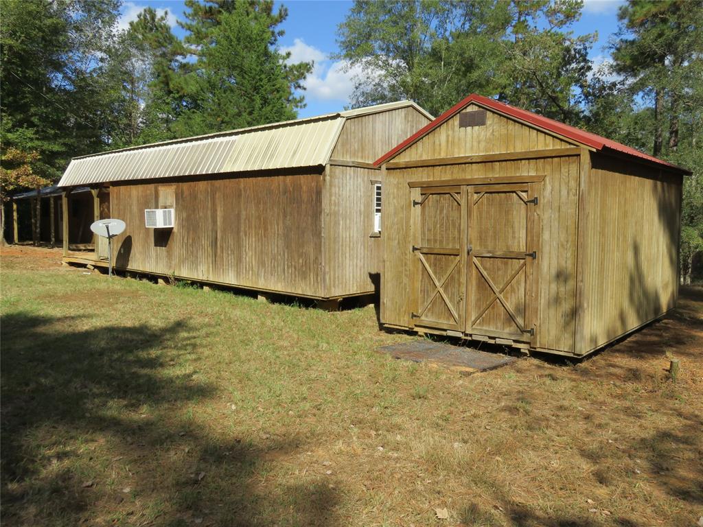 9795 Highway 59