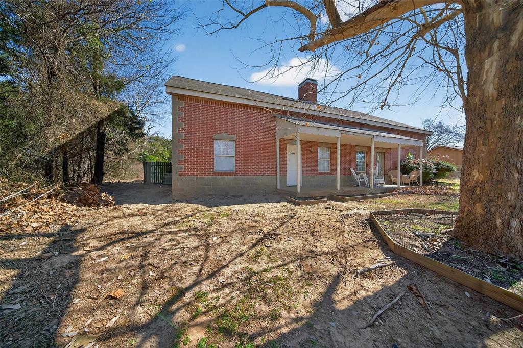 12030 County Road 1139