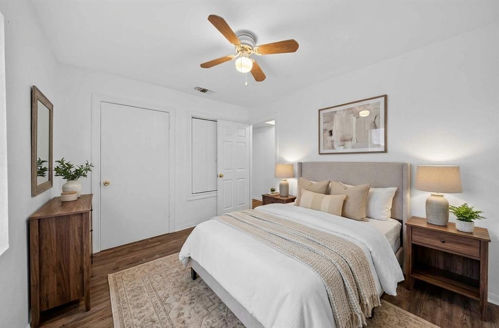 12030 County Road 1139