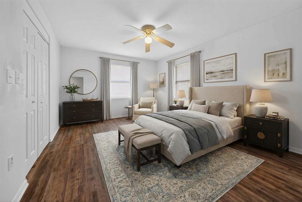 12030 County Road 1139