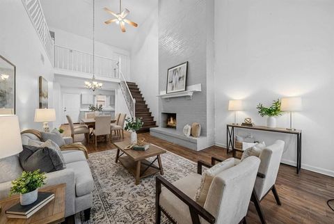 12030 County Road 1139 Tyler TX 75709