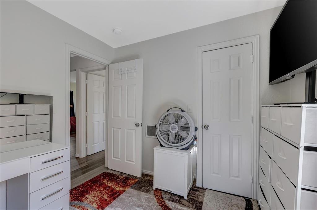 Whitmore Courts Add - Residential Lease