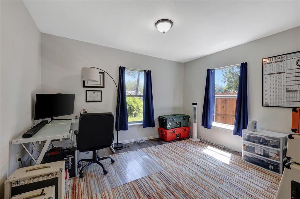 Whitmore Courts Add - Residential Lease