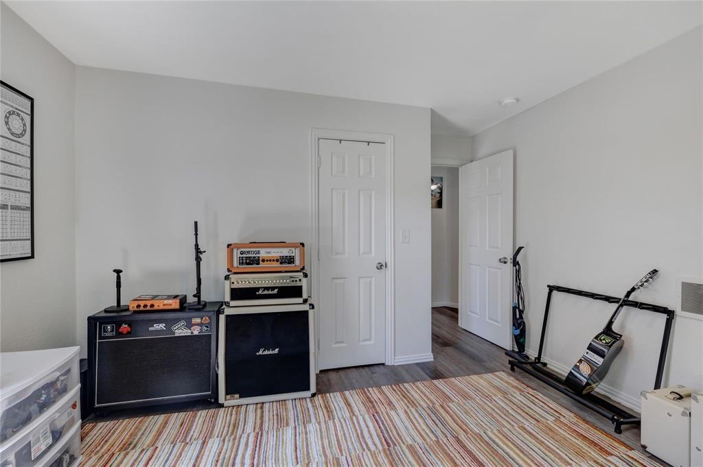 Whitmore Courts Add - Residential Lease