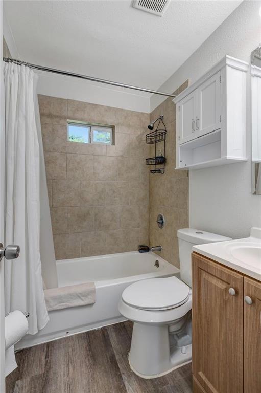 Whitmore Courts Add - Residential Lease