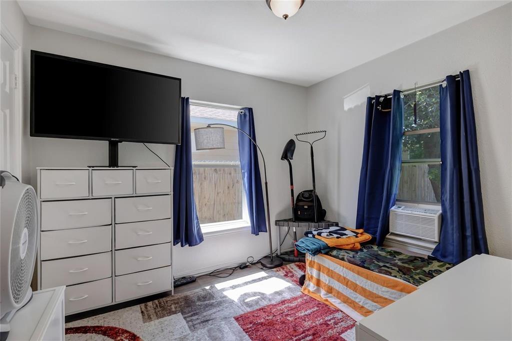 Whitmore Courts Add - Residential Lease