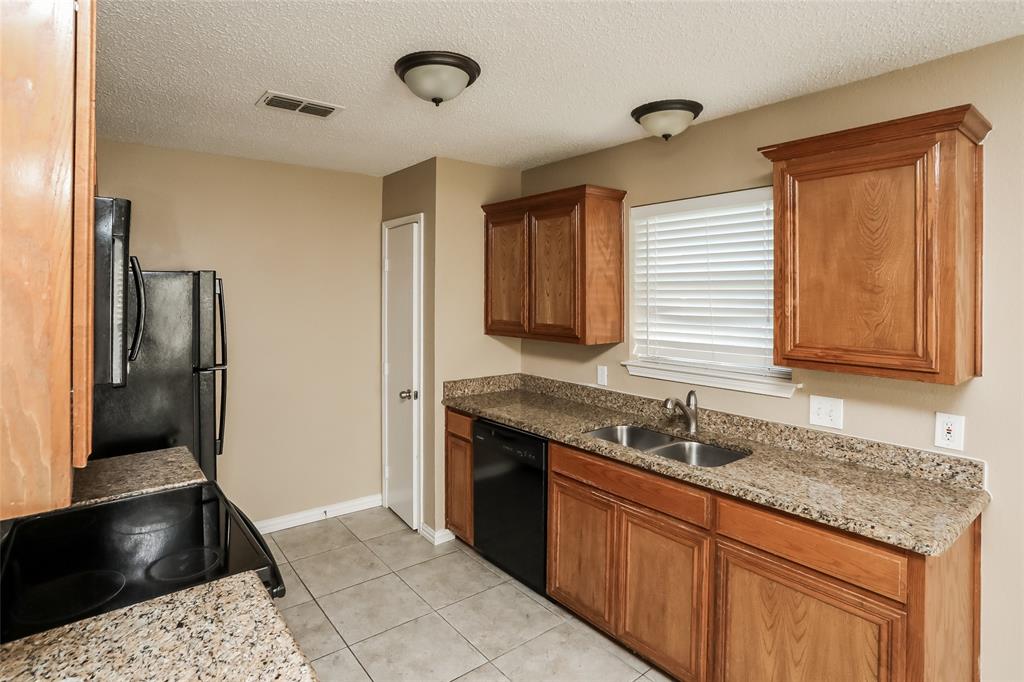 Grand Park Estates - Residential Lease