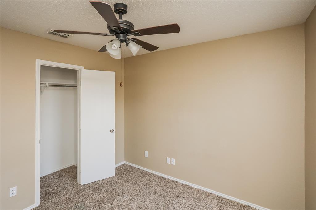 Grand Park Estates - Residential Lease