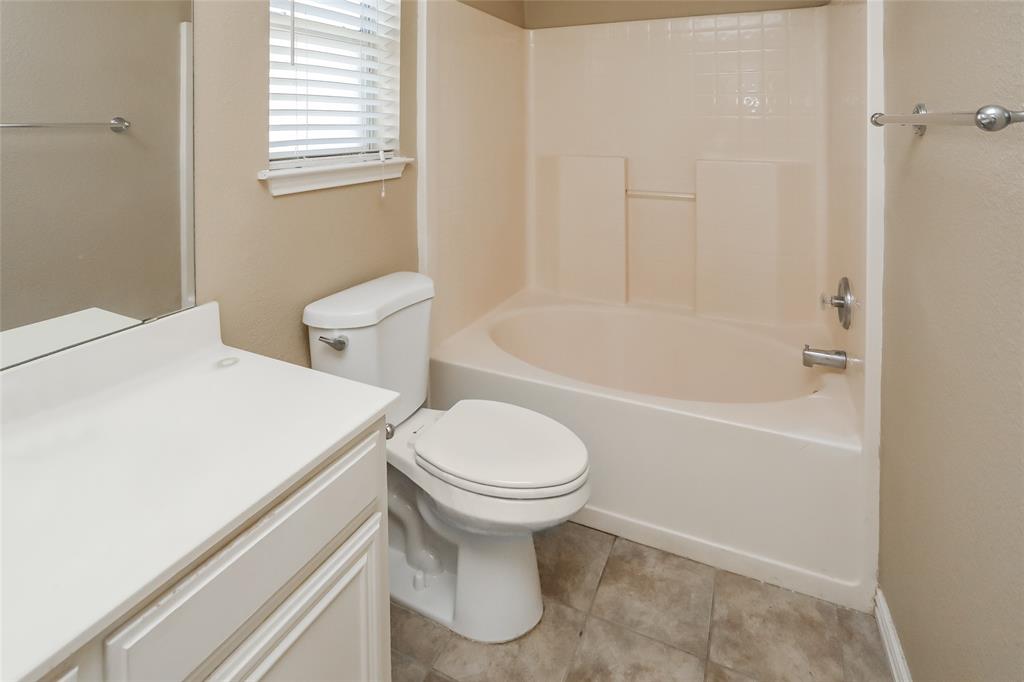 Grand Park Estates - Residential Lease