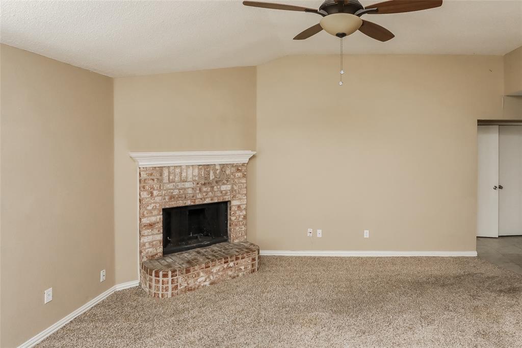 Grand Park Estates - Residential Lease